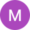 Marc